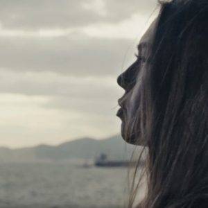 Σαραβάκου και Νταλάρας - Χωρίσαμε ένα δειλινό