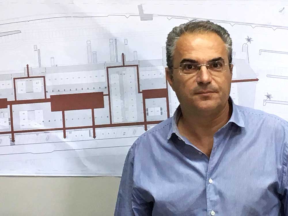 adamopoulos-giannhs