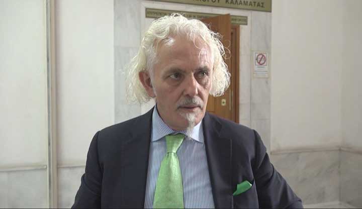 giannopoylos-panagioths