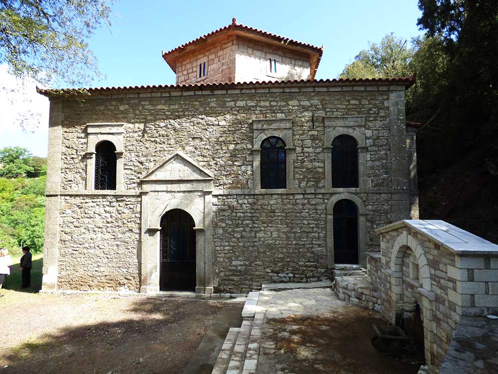 sella-2
