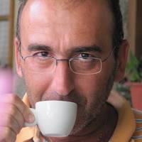 arnaoutoglou-hlias