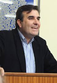 ehstathiou