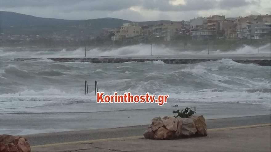korinthos_kyma3