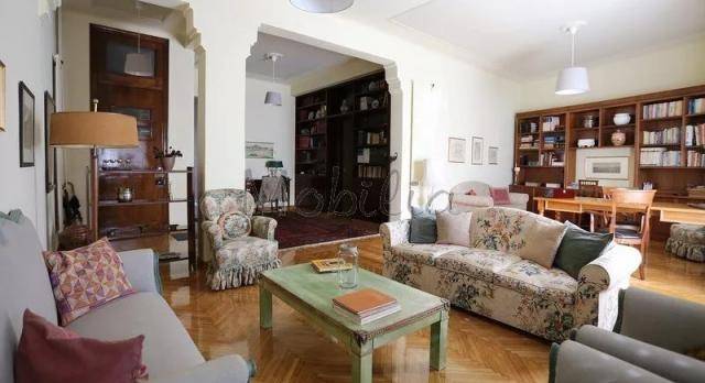 https://entermessinia.gr/wp-content/uploads/2019/01/plaka1_0.jpg