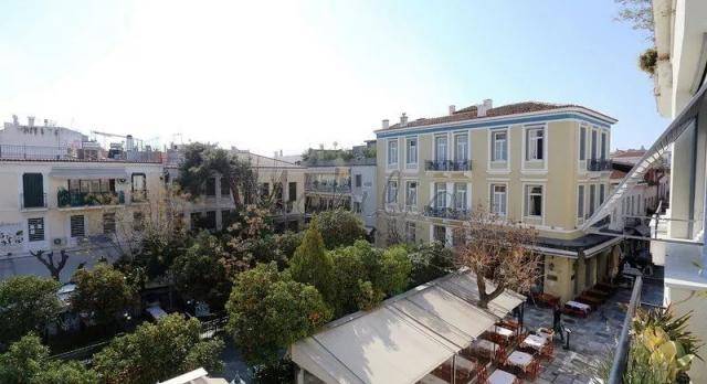 https://entermessinia.gr/wp-content/uploads/2019/01/plaka2_0.jpg