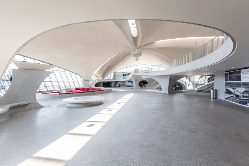 https://entermessinia.gr/wp-content/uploads/2019/02/1475657_twa-hotel-jfk_-2-.jpg
