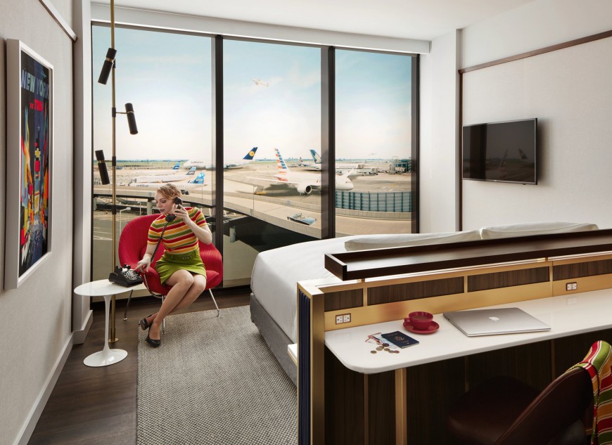 https://entermessinia.gr/wp-content/uploads/2019/02/1475662_twa-hotel-jfk_-7-.jpg