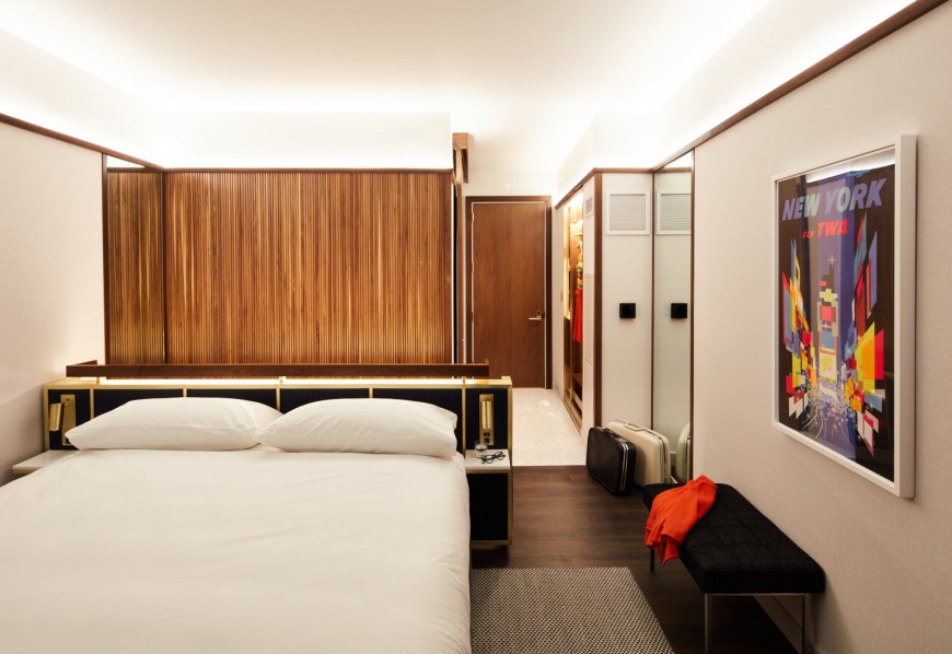 https://entermessinia.gr/wp-content/uploads/2019/02/1475663_twa-hotel-jfk_-8-.jpg