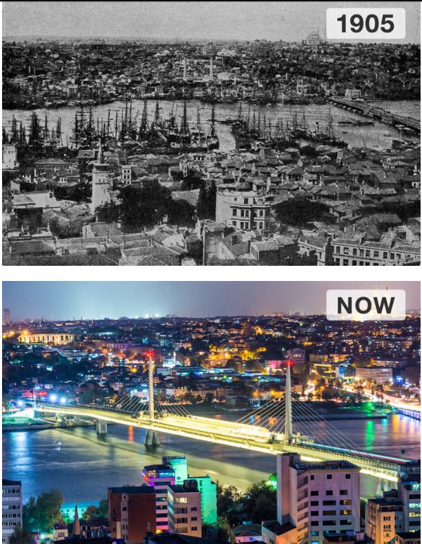 https://entermessinia.gr/wp-content/uploads/2019/02/739.jpeg