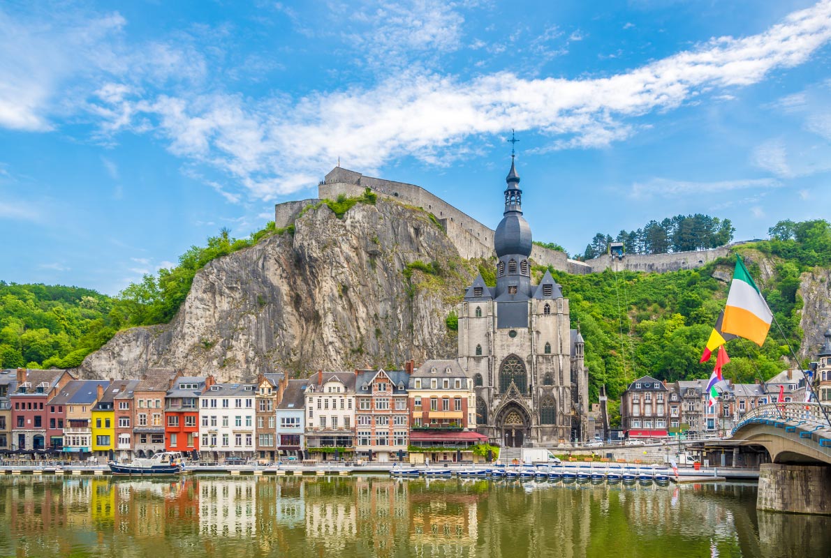 dinant-tourism-belgium-best-destinations-in-europe