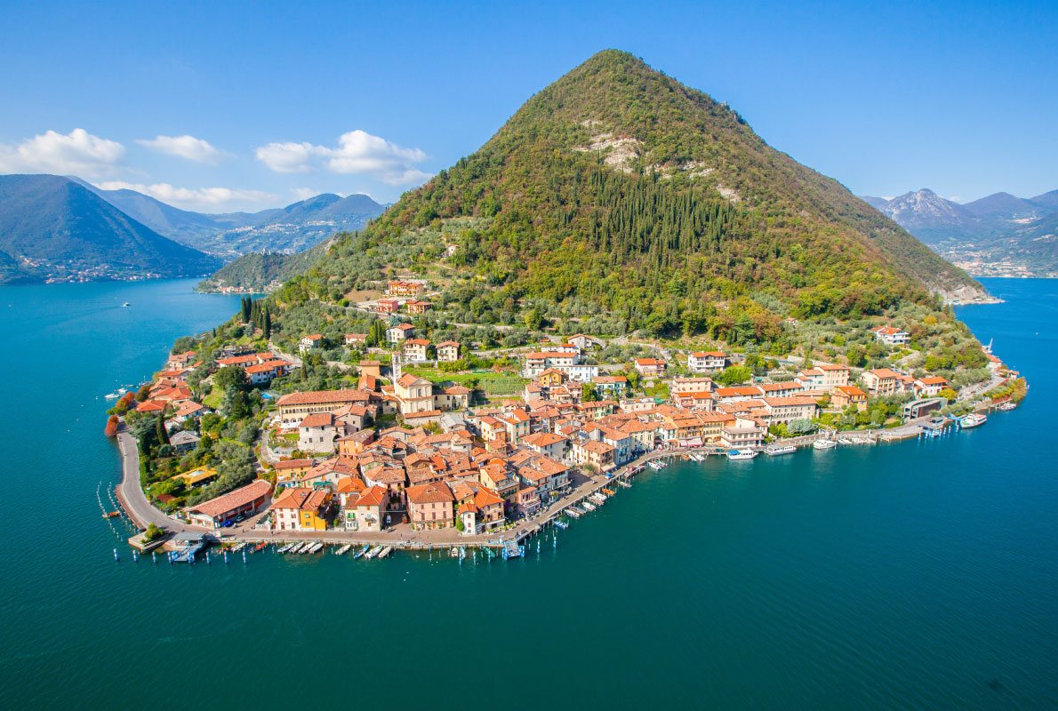 monte-isola-tourism-italy-best-destinations-in-europe