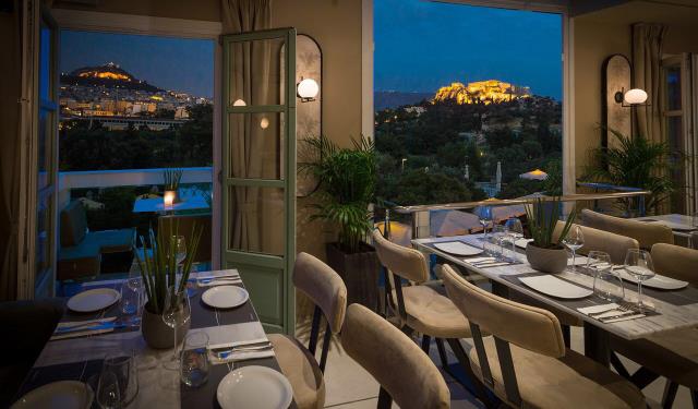 https://entermessinia.gr/wp-content/uploads/2019/03/chocolat-royal-athina.jpg
