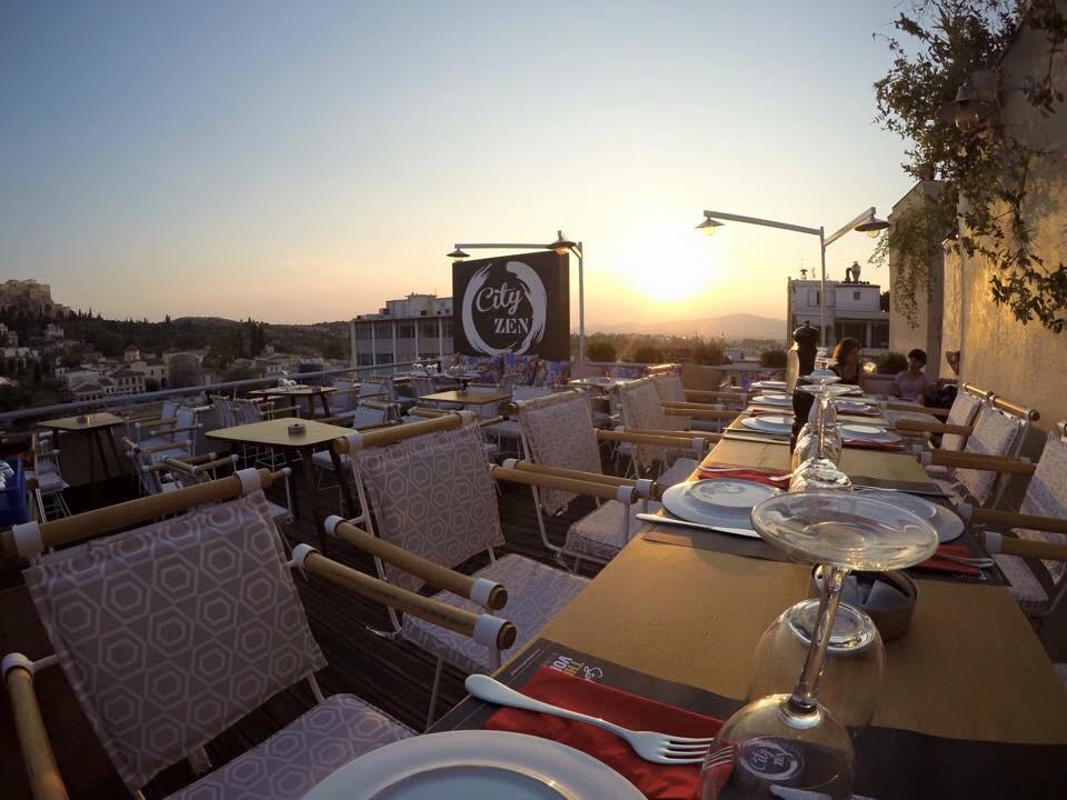 https://entermessinia.gr/wp-content/uploads/2019/03/cityzen3.jpg