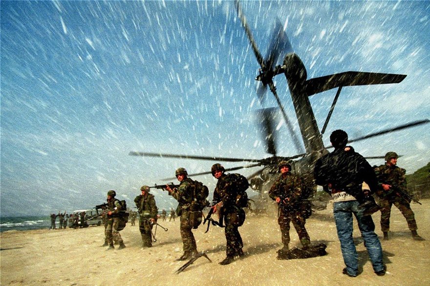 reuters-behrakis-albanian