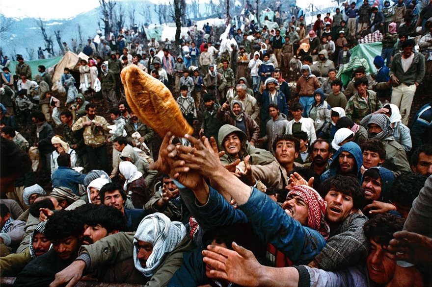 reuters-behrakis-kourdoi