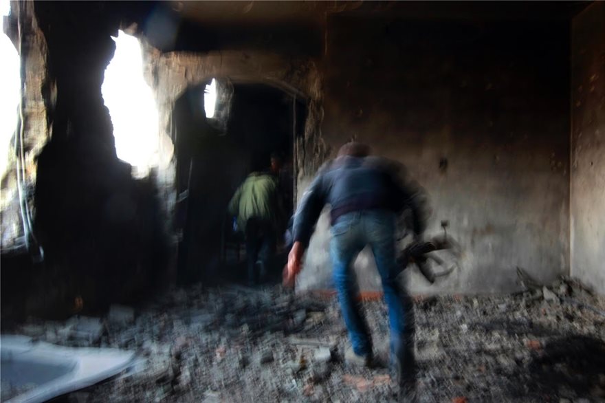 reuters-behrakis-misrata