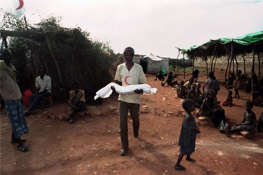 reuters-behrakis-somalia