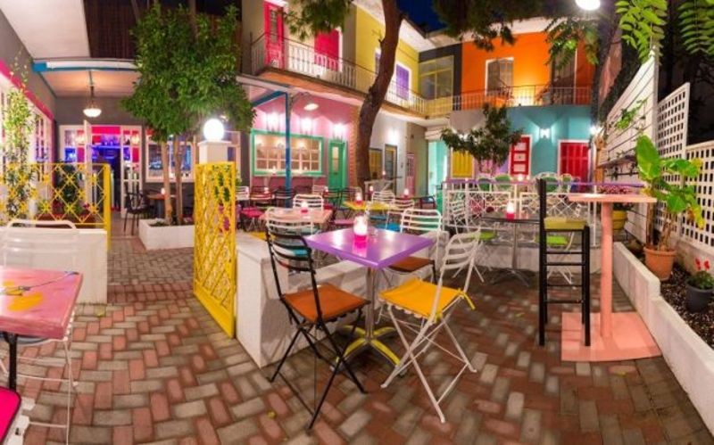 https://entermessinia.gr/wp-content/uploads/2019/04/2ec1d2_2.jpg