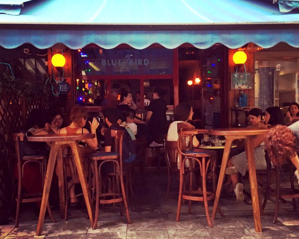 https://entermessinia.gr/wp-content/uploads/2019/04/blue_bird.jpg
