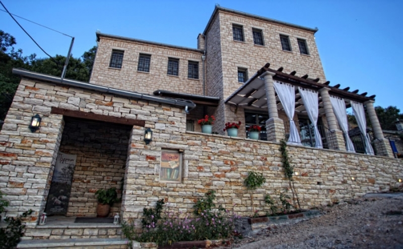 https://entermessinia.gr/wp-content/uploads/2019/04/in__13171_5a9fdc673122c.jpg