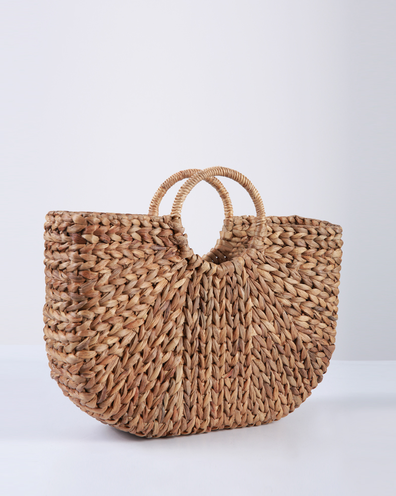 Τσάντα.
Mat Fashion
shop.matfashion.
com