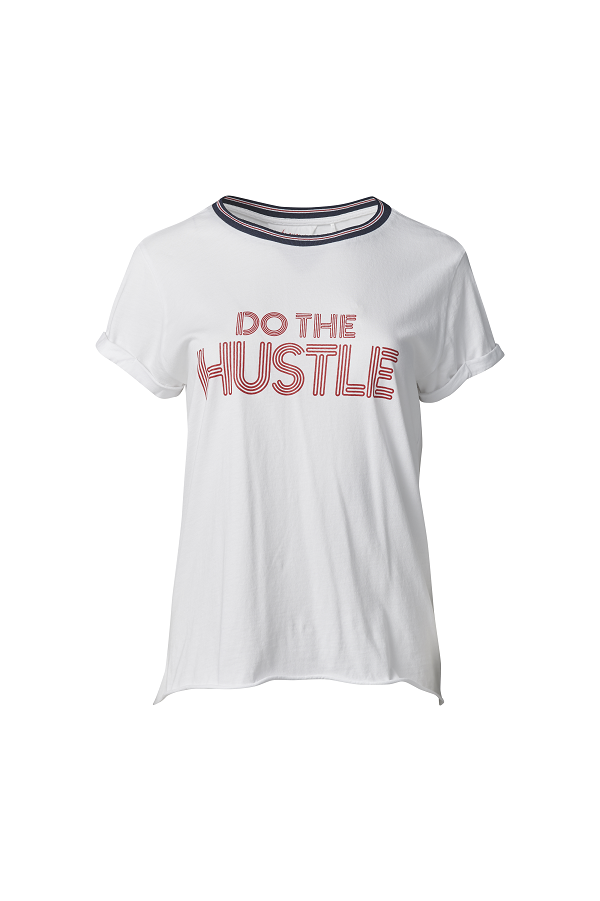T-shirt
attrattivo
attrattivo.gr