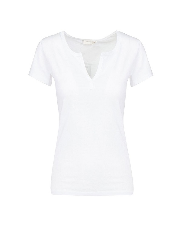 T-shirt
BSB, €34,90
bsbfashion.com