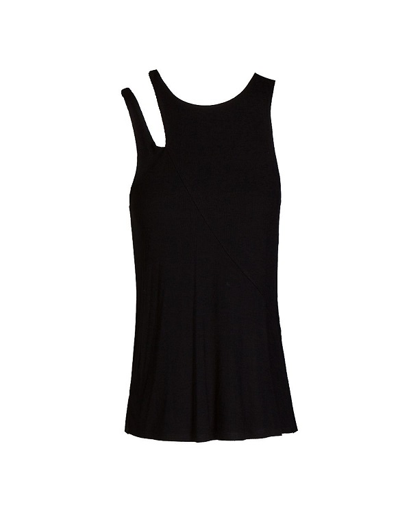 Μπλούζα
BSB, €39,90
bsbfashion.com