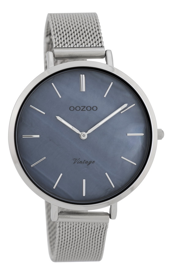 Ρολόι.
OOZOO
K.ACE
