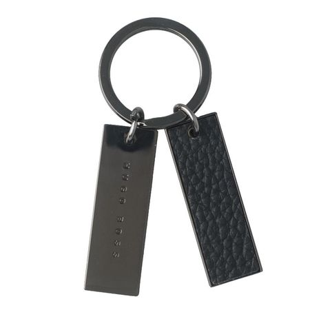 Μπρελόκ
Hugo Boss
belsis.g