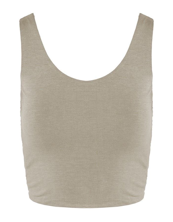 Τοπ
Lynne, €39,90
lynneshop.com