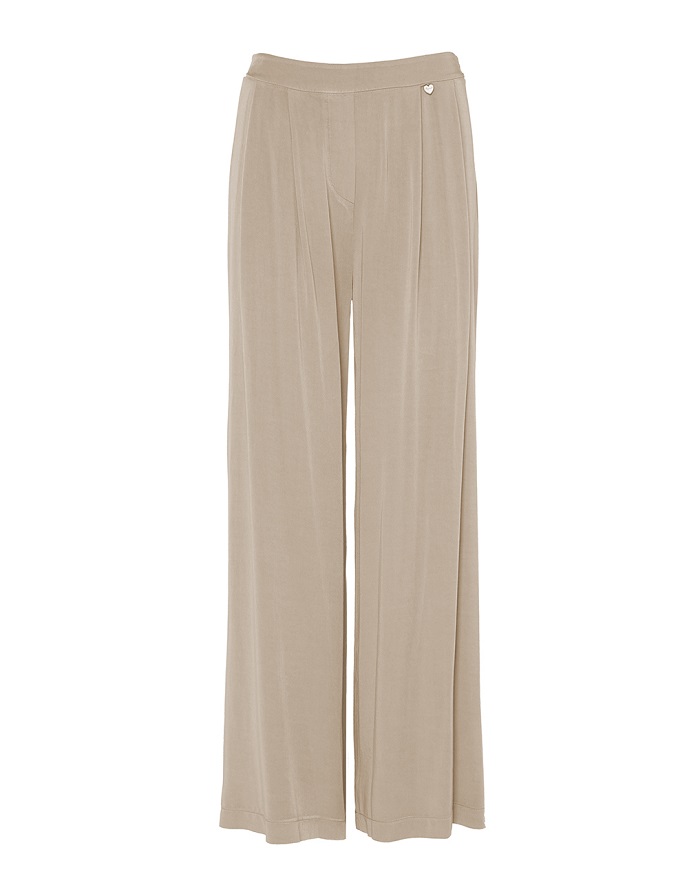 Παντελόνα
Lynne, €44,90
lynneshop.com