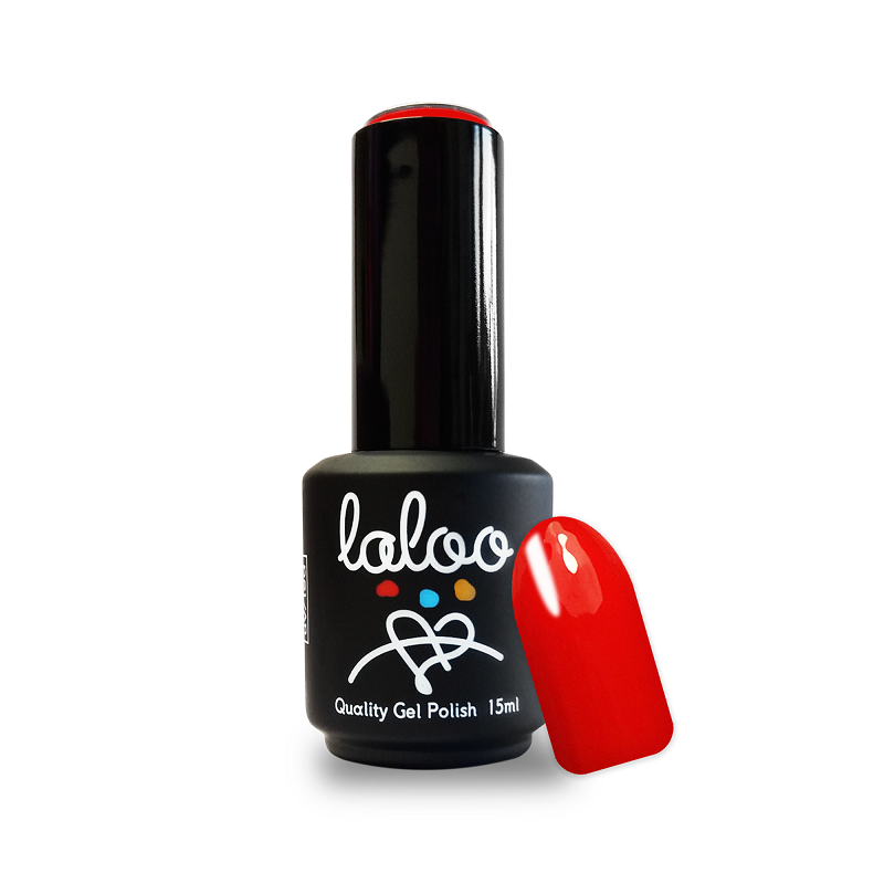 Laloo Cosmetics. Ημιμόνιμο βερνίκι Νο 426, που συνδυάζει εξαιρετική προστασία στα φυσικά νύχια και μεγάλη διάρκεια στον χρόνο.
nailprocare.gr