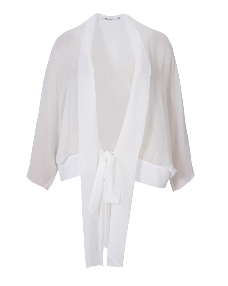 Ζακέτα
Mat Fashion
shop.matfashion.
com
