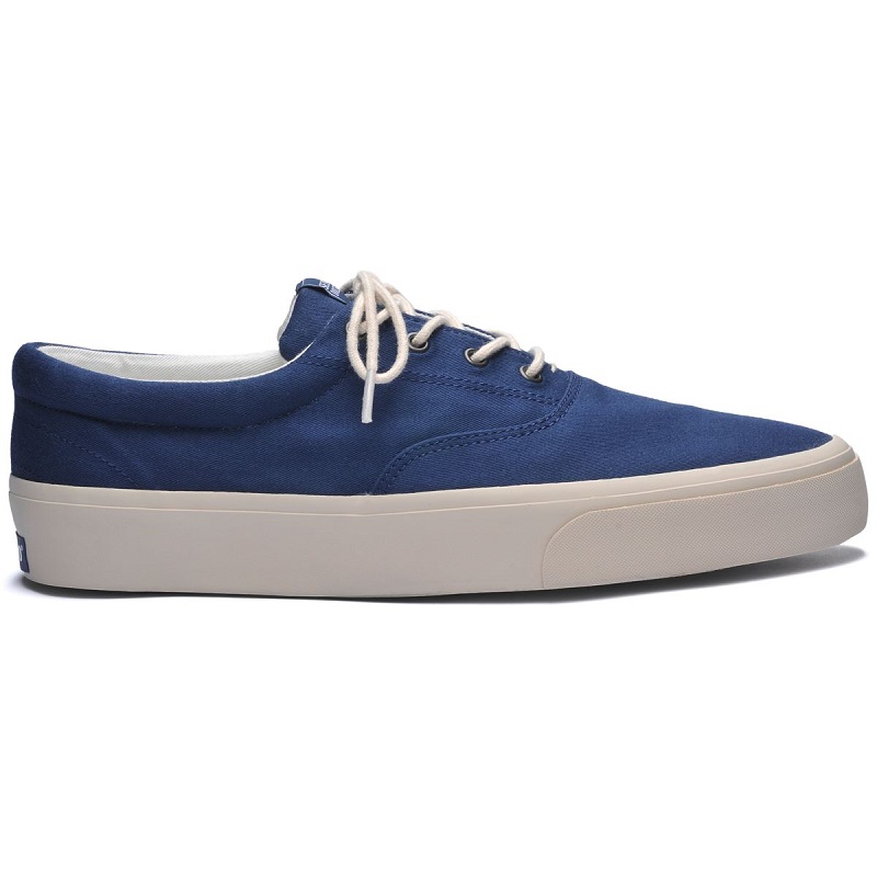 Παπούτσι
Sebago
sebago.gr