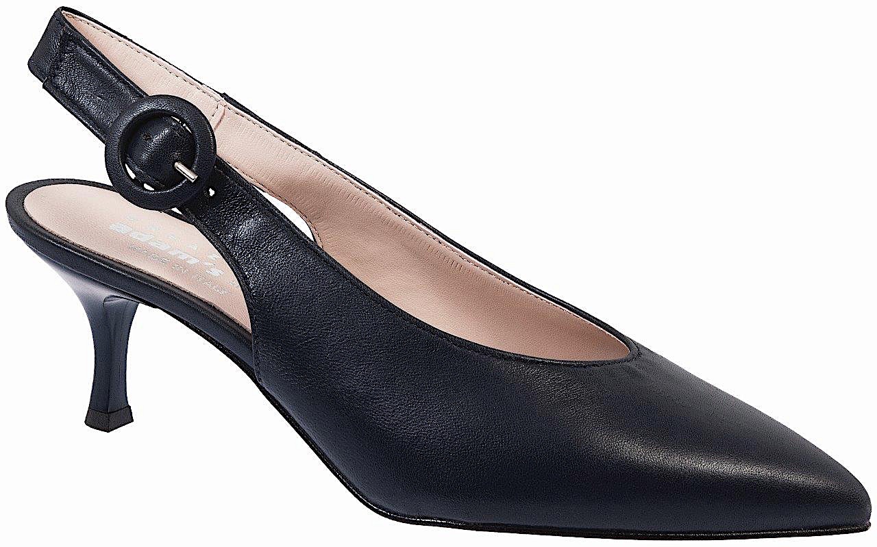 Γόβα
Adam’s Shoes  