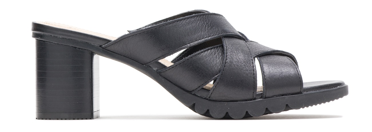 Πέδιλο
Hush Puppies
Leatherex,
τηλ. 211-0122809  
