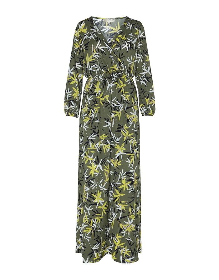 Φόρεμα. 
Lynne, €109
lynneshop.com