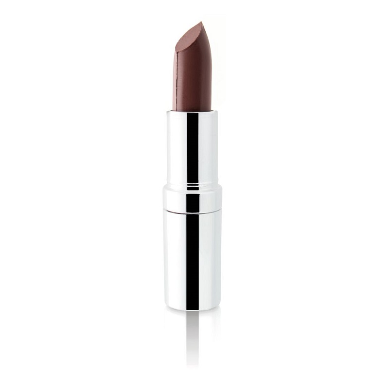 Seventeen
Matte Lasting Lipstick στην απόχρωση 61. Προσφέρει ματ αποτέλεσμα και ομοιόμορφο σταθερό χρώμα.