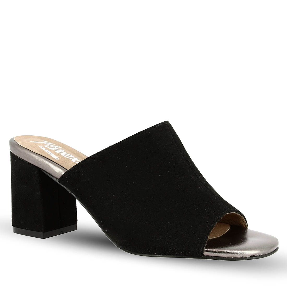 Mule
Parex
parex.gr