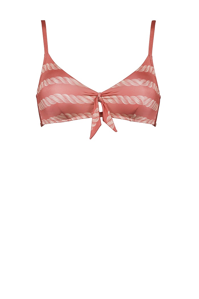 Bikini top.
Watercult
macherie.gr