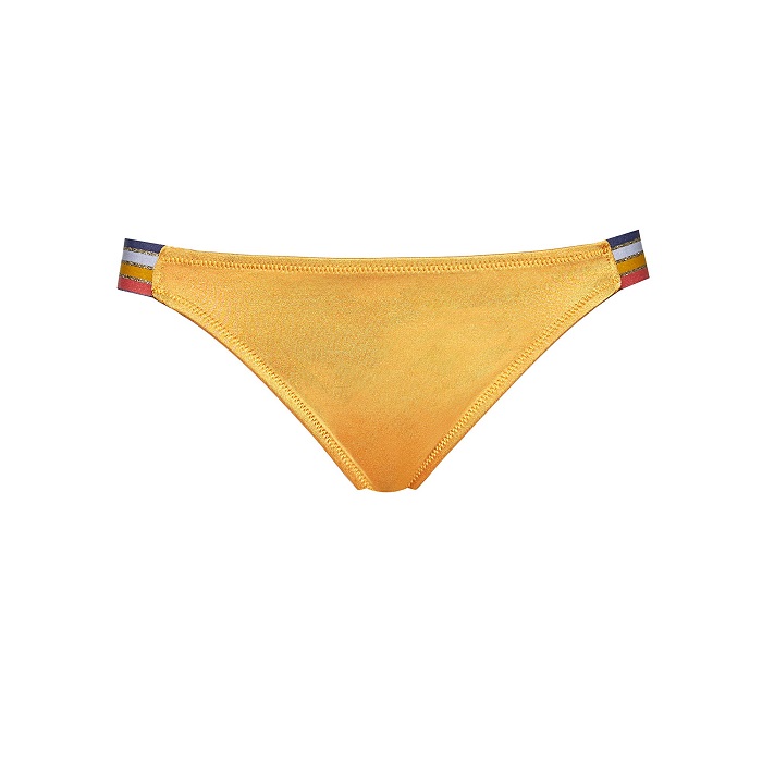 Bikini bottom.
Yamamay
yamamay.com