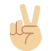 ✌?
