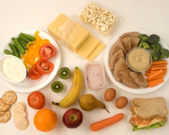 healthy-snacks-