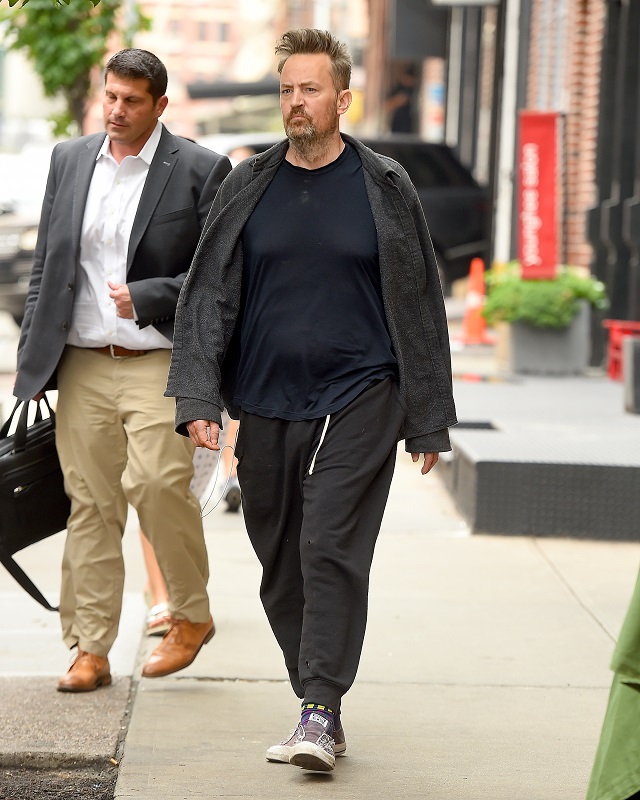 Credit: splashnews.com