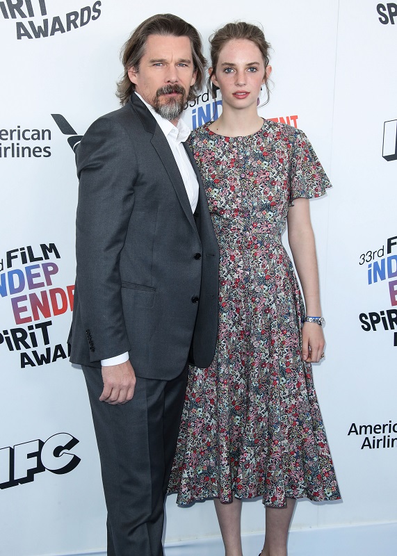Credit: Splashnews.com