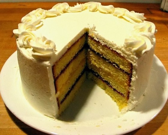 Pound_layer_cake