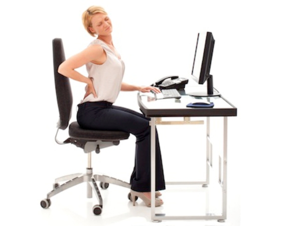 back-pain-