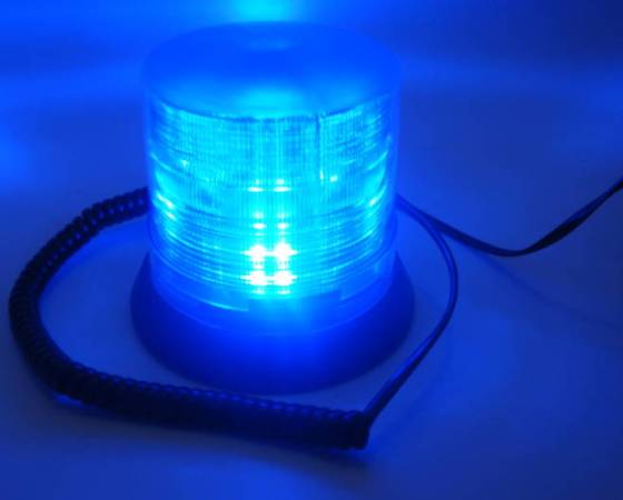 beacon blue