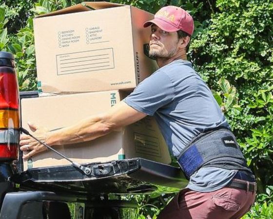 heavy-box